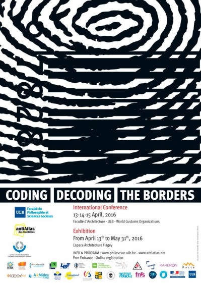 affiche_coding_deconding_the_borders_eng_basse_def